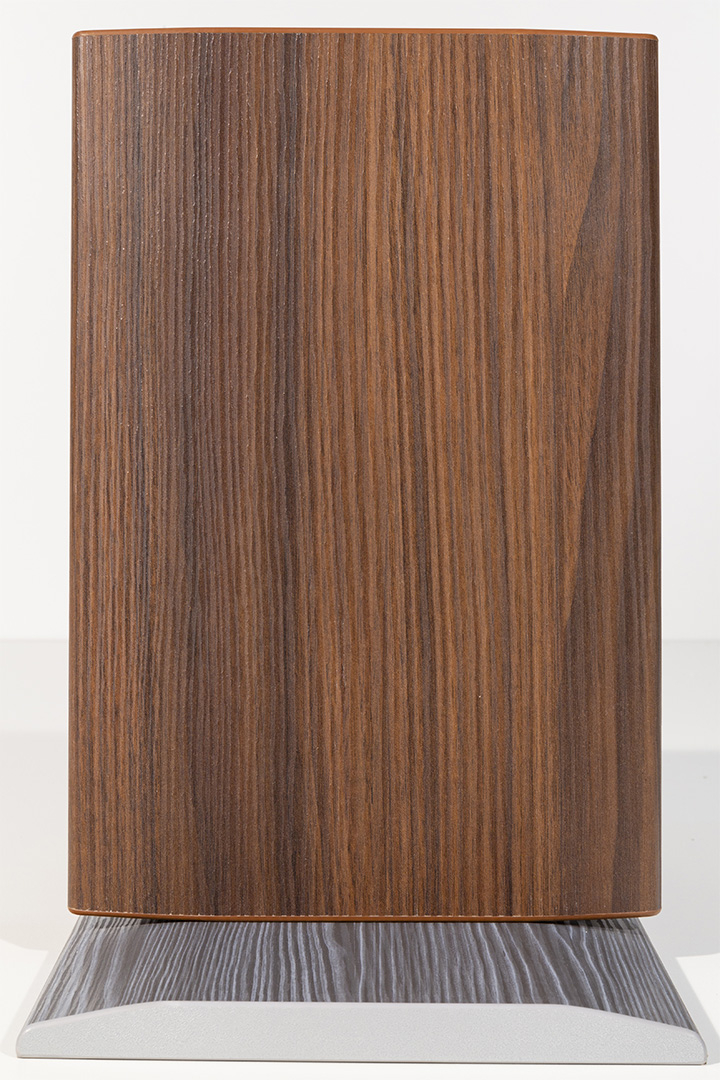 ARPA 4303 LARIX ОРЕХ
